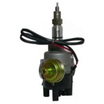 (19100-13390) DISTRIBUTOR 5K/7K - Image 2