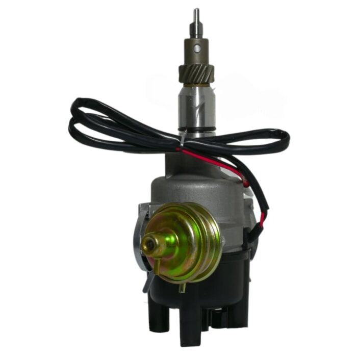 (19100-13390) DISTRIBUTOR 5K/7K - Image 2