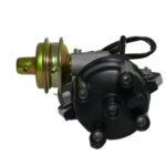(19100-13390) DISTRIBUTOR 5K/7K - Image 3