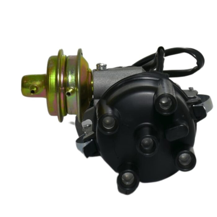 (19100-13390) DISTRIBUTOR 5K/7K - Image 3