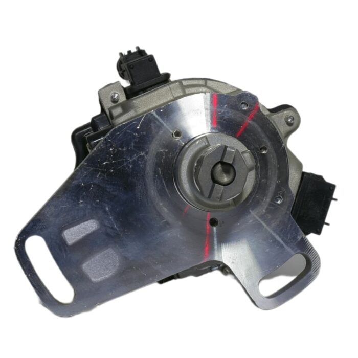 (19050-74020) DISTRIBUTOR 5SFE - Image 1