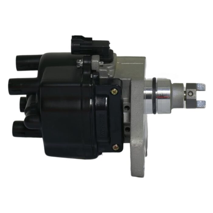 (19050-74020) DISTRIBUTOR 5SFE - Image 2