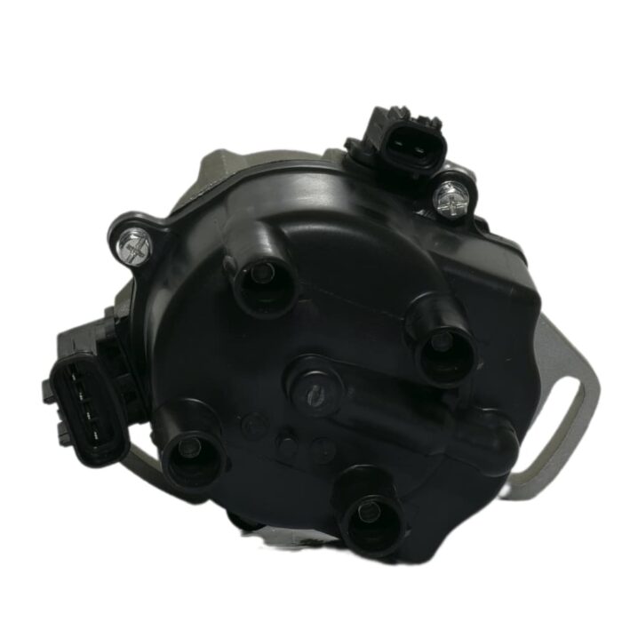 (19050-74020) DISTRIBUTOR 5SFE - Image 3