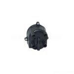 (19101-11060) DISTRIBUTOR CUP 1RZ, 2RZ, 4A, 5A