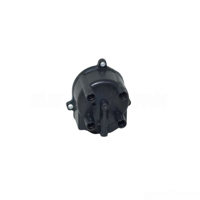 (19101-11060) DISTRIBUTOR CUP 1RZ, 2RZ, 4A, 5A - Image 1