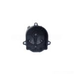 (19101-11060) DISTRIBUTOR CUP 1RZ, 2RZ, 4A, 5A - Image 2