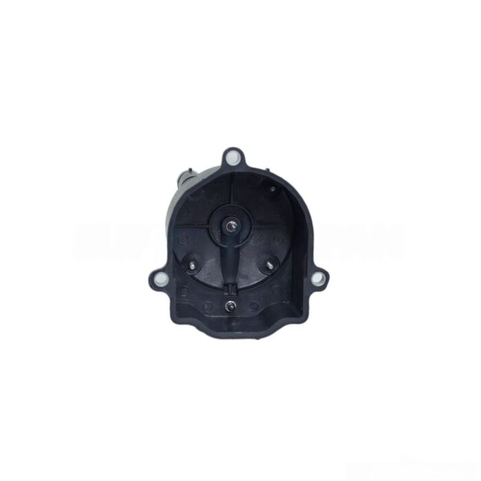 (19101-11060) DISTRIBUTOR CUP 1RZ, 2RZ, 4A, 5A - Image 2