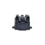 (19101-75020) DISTRIBUTOR CUP 3RZ