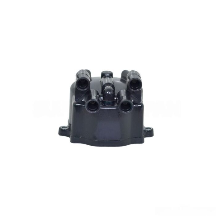 (19101-75020) DISTRIBUTOR CUP 3RZ - Image 1