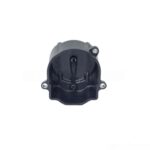 (19101-75020) DISTRIBUTOR CUP 3RZ - Image 2