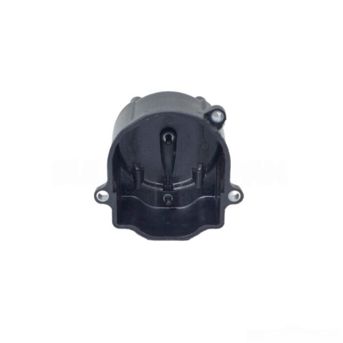 (19101-75020) DISTRIBUTOR CUP 3RZ - Image 2
