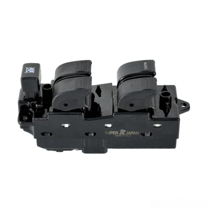 (19101-75020) DISTRIBUTOR CUP 3RZ - Image 3