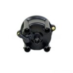 (19101-74110) DISTRIBUTOR CUP 3S Small