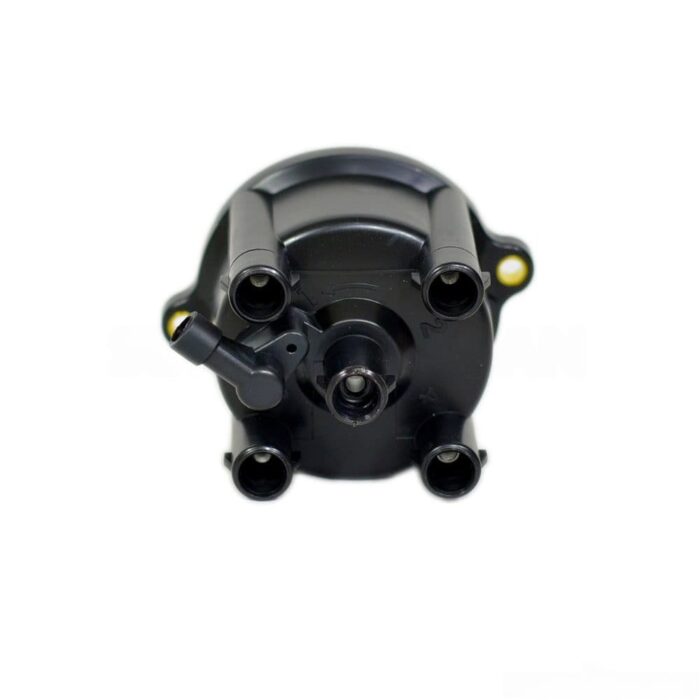 (19101-74110) DISTRIBUTOR CUP 3S Small - Image 1