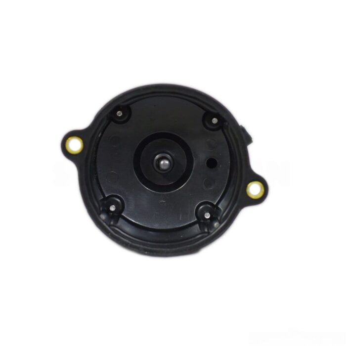 (19101-74110) DISTRIBUTOR CUP 3S Small - Image 2