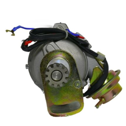 (Fz-1283) DISTRIBUTOR F8/FE
