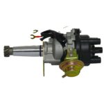 (Fz-1283) DISTRIBUTOR F8/FE - Image 2