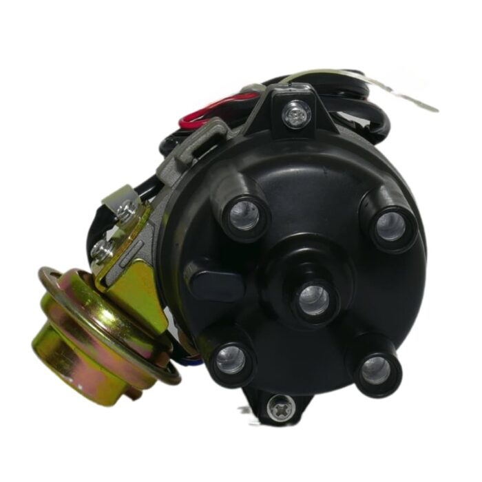 (Fz-1283) DISTRIBUTOR F8/FE - Image 3