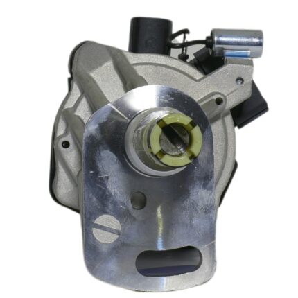 (22100-VJ262) DISTRIBUTOR KA24