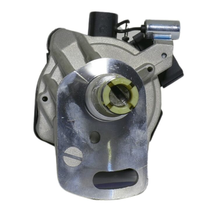 (22100-VJ262) DISTRIBUTOR KA24 - Image 1
