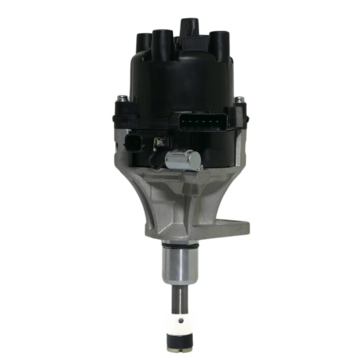 (22100-VJ262) DISTRIBUTOR KA24 - Image 2