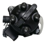 (22100-VJ262) DISTRIBUTOR KA24 - Image 3