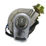 (22100-VC000) DISTRIBUTOR TB45 NISSAN