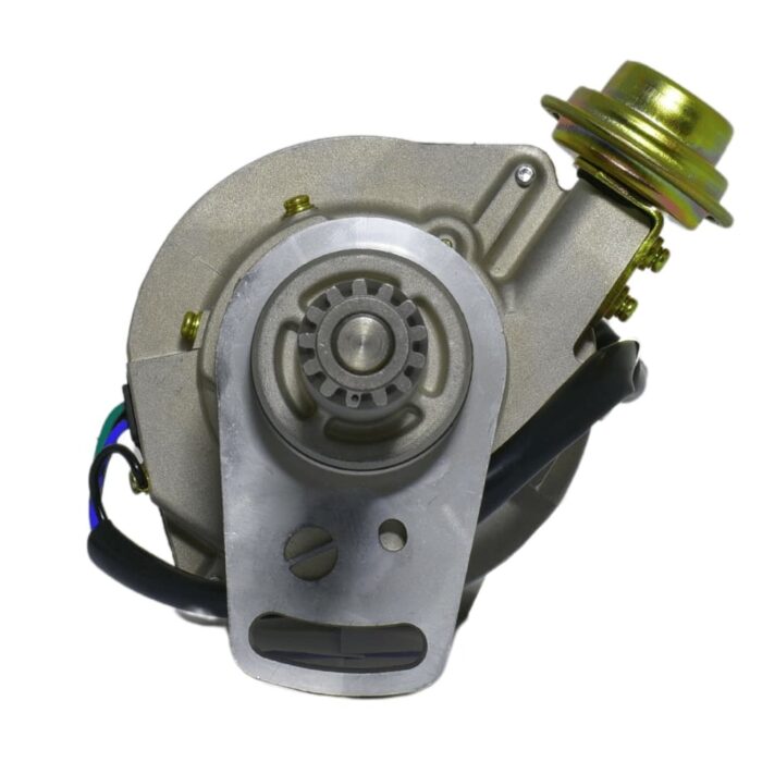 (22100-VC000) DISTRIBUTOR TB45 NISSAN - Image 1