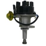 (22100-VC000) DISTRIBUTOR TB45 NISSAN - Image 2