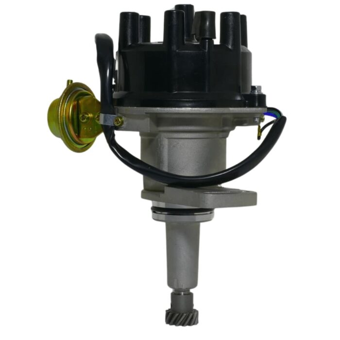 (22100-VC000) DISTRIBUTOR TB45 NISSAN - Image 2