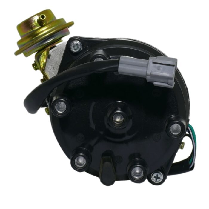 (22100-VC000) DISTRIBUTOR TB45 NISSAN - Image 3