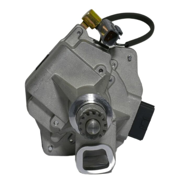 (22100-1W601) DISTRIBUTOR VG33 Nissan - Image 1