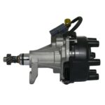 (22100-1W601) DISTRIBUTOR VG33 Nissan - Image 2