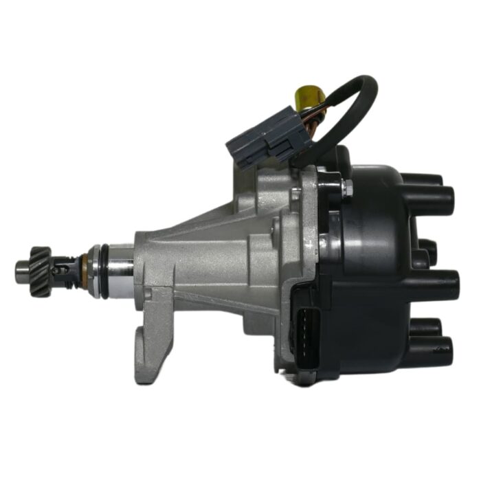 (22100-1W601) DISTRIBUTOR VG33 Nissan - Image 2