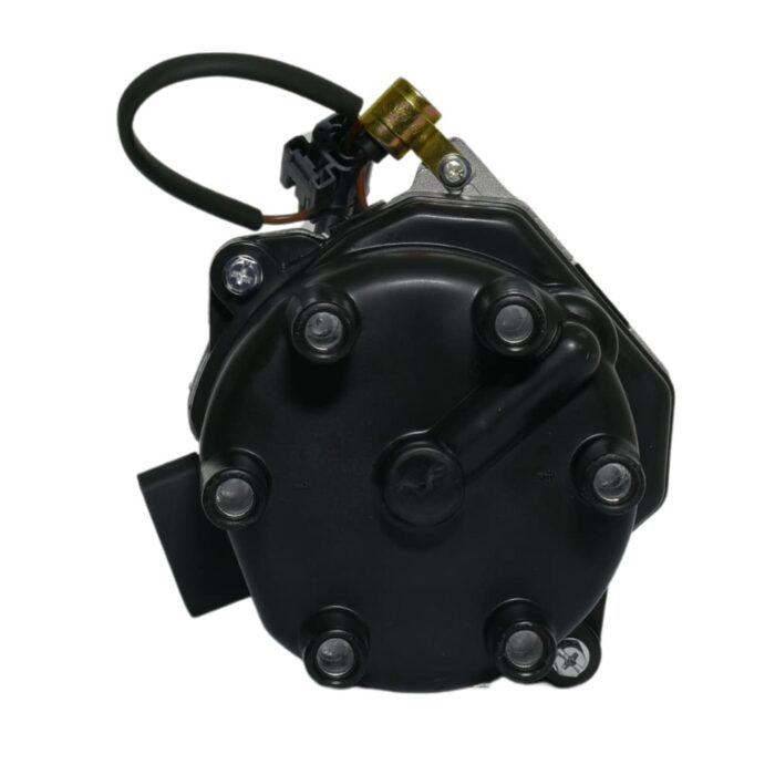 (22100-1W601) DISTRIBUTOR VG33 Nissan - Image 3