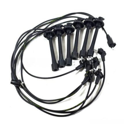 (90919-21557) DISTRIBUTOR WIRE 1FZ CARB