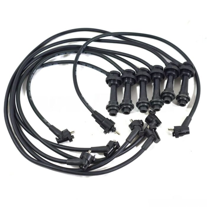 (Fz-1289) DISTRIBUTOR WIRE 1JZ 2JZ - Image 1