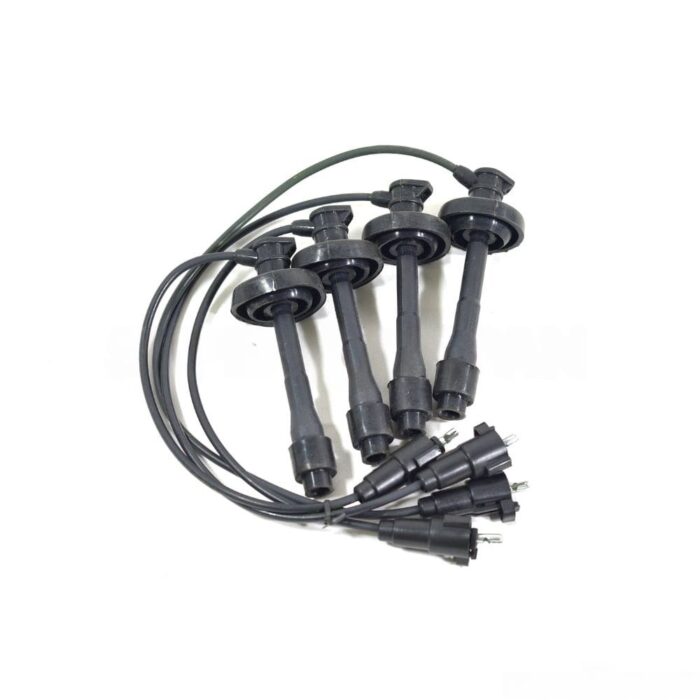 (90919-22393) DISTRIBUTOR WIRE 1ZZ COROLLA - Image 1