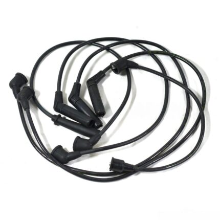 (90919-21475) DISTRIBUTOR WIRE 2RZ 1RZ CARB