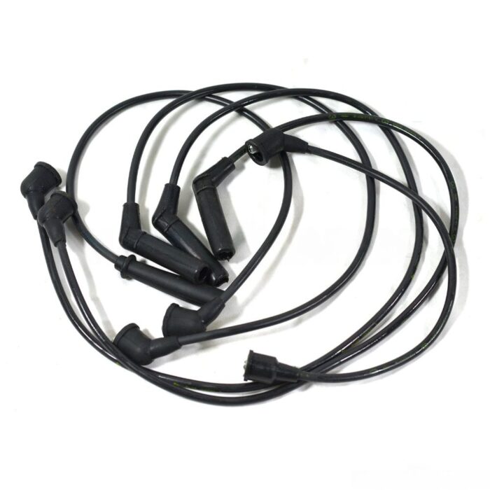 (90919-21475) DISTRIBUTOR WIRE 2RZ 1RZ CARB - Image 1