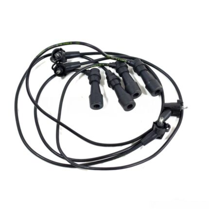 (90919-22371) DISTRIBUTOR WIRE 2RZ 1RZ INJ