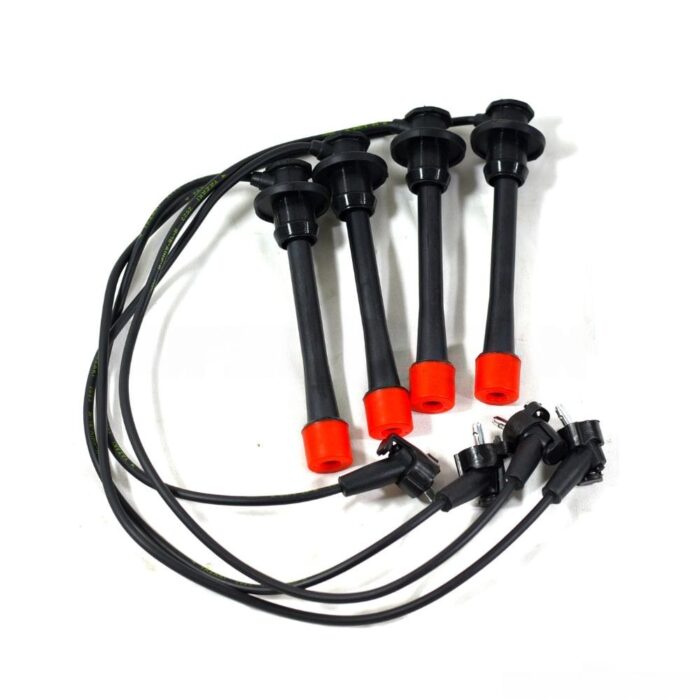 (19037-75010) DISTRIBUTOR WIRE 3RZ - Image 1