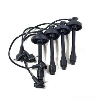 (90919-21582) DISTRIBUTOR WIRE 3S,4S,4S,5S