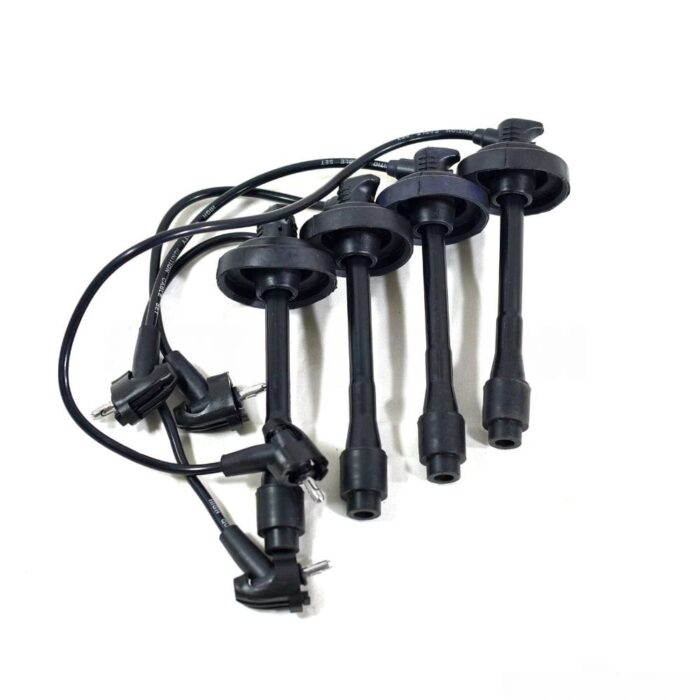 (90919-21582) DISTRIBUTOR WIRE 3S,4S,4S,5S - Image 1