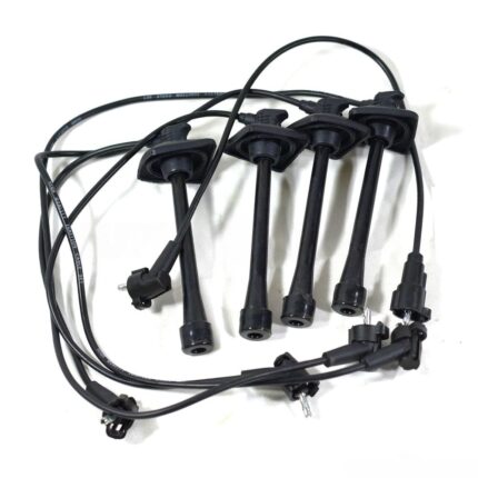 (90919-22319) DISTRIBUTOR WIRE 3S,4S,5S