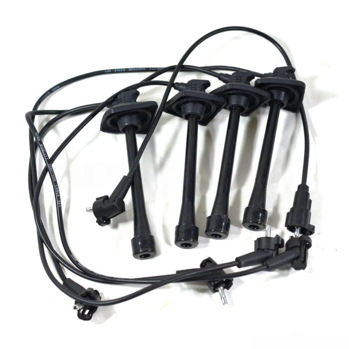 (90919-22319) DISTRIBUTOR WIRE 3S,4S,5S - Image 1