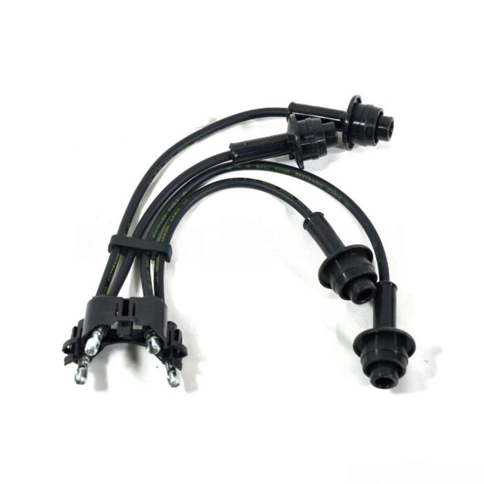 (90919-22132) DISTRIBUTOR WIRE 3Y , 4Y - Image 1