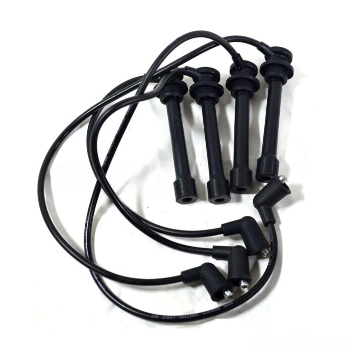 (Fz-1299) DISTRIBUTOR WIRE KA24 - Image 1