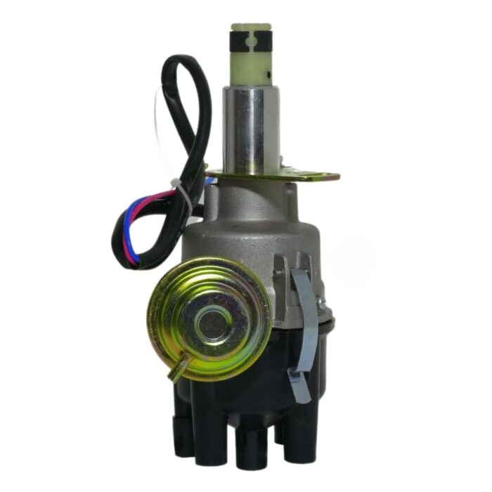(Fz-1300) DISTRIBUTOR Z24 New Type - Image 2
