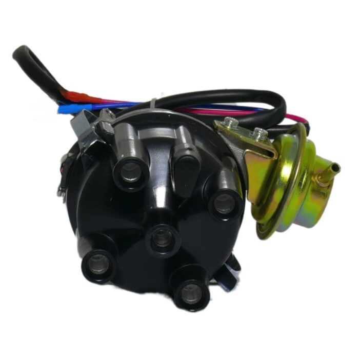 (Fz-1300) DISTRIBUTOR Z24 New Type - Image 3